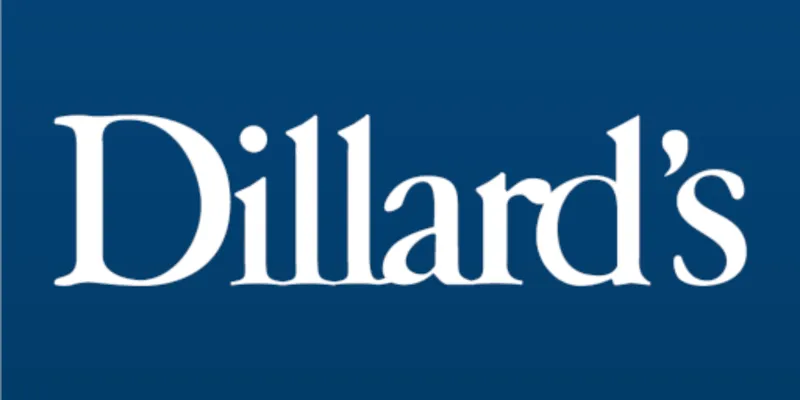 Dillard's, Inc.